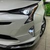 toyota prius 2016 -TOYOTA--Prius DAA-ZVW51--ZVW51-6004969---TOYOTA--Prius DAA-ZVW51--ZVW51-6004969- image 13