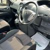 nissan serena 2015 -NISSAN--Serena DAA-HFC26--HFC26-268561---NISSAN--Serena DAA-HFC26--HFC26-268561- image 31