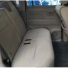 daihatsu move-conte 2014 quick_quick_DBA-L575S_L575S-0215168 image 6