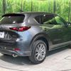 mazda cx-5 2022 CFJ1764695 image 17