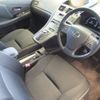 lexus hs 2010 -LEXUS 【名古屋 331ﾛ2225】--Lexus HS DAA-ANF10--ANF10-2025570---LEXUS 【名古屋 331ﾛ2225】--Lexus HS DAA-ANF10--ANF10-2025570- image 22