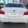 bmw 5-series 2007 CFJ1685347 image 24