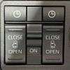 daihatsu tanto 2019 CFJ1678407 image 21