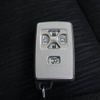 toyota vellfire 2014 CFJ1764129 image 17