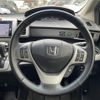 honda freed 2016 -HONDA--Freed DAA-GP3--GP3-1233438---HONDA--Freed DAA-GP3--GP3-1233438- image 7