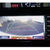toyota roomy 2021 quick_quick_M900A_M900A-0569501 image 11