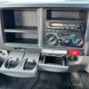 isuzu elf-truck 2013 GOO_NET_EXCHANGE_0404019A30250514W001 image 55