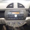 suzuki alto 2010 -SUZUKI 【奈良 583ﾌ922】--Alto HA25S--745378---SUZUKI 【奈良 583ﾌ922】--Alto HA25S--745378- image 5