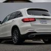 mercedes-benz glc-class 2016 quick_quick_253946C_WDC2539462F029934 image 2