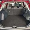 toyota rav4 2021 CFJ1659732 image 11