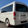 toyota hiace-van 2023 -TOYOTA--Hiace Van TRH216K--TRH216-8016068---TOYOTA--Hiace Van TRH216K--TRH216-8016068- image 32