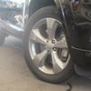 jeep cherokee 2019 CFJ1618720 image 9