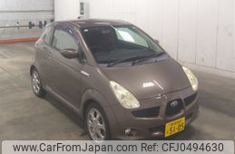 subaru r1 2009 -SUBARU 【那須 580ｴ5105】--R1 RJ2--011742---SUBARU 【那須 580ｴ5105】--R1 RJ2--011742-