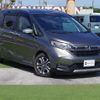 honda freed 2020 -HONDA--Freed 6BA-GB5--GB5-3126354---HONDA--Freed 6BA-GB5--GB5-3126354- image 8