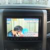 toyota vellfire 2012 quick_quick_DBA-ANH20W_8246744 image 19