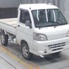 daihatsu hijet-truck 2006 -DAIHATSU--Hijet Truck S210P-2063338---DAIHATSU--Hijet Truck S210P-2063338- image 6