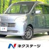 daihatsu tanto-exe 2010 quick_quick_L455S_L455S-0035049 image 1