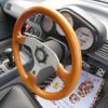 honda beat 1991 CFJ1856575 image 21