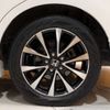 honda stepwagon 2014 CFJ1809376 image 14