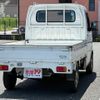 suzuki carry-truck 2009 quick_quick_EBD-DA63T_DA63T-646863 image 13