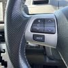 toyota voxy 2011 CFJ4140994 image 14