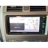toyota corolla-fielder 2008 -TOYOTA--Corolla Fielder DBA-NZE141G--NZE141-9091222---TOYOTA--Corolla Fielder DBA-NZE141G--NZE141-9091222- image 17