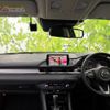 mazda atenza 2018 CFJ1612933 image 4