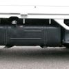 toyota toyoace 2015 CFJ1724540 image 48