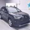 toyota rav4 2020 -TOYOTA--RAV4 AXAH54-4015891---TOYOTA--RAV4 AXAH54-4015891- image 1