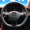 volkswagen polo 2018 -VOLKSWAGEN--VW Polo ABA-AWCHZ--WVWZZZAWZKU012415---VOLKSWAGEN--VW Polo ABA-AWCHZ--WVWZZZAWZKU012415- image 12