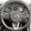 mazda cx-5 2019 quick_quick_3DA-KF2P_KF2P-322498 image 15