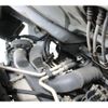 hino dutro 2013 CFJ1258713 image 27