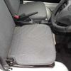 daihatsu hijet-truck 2019 -DAIHATSU--Hijet Truck S500P-0097229---DAIHATSU--Hijet Truck S500P-0097229- image 9