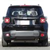 jeep renegade 2022 quick_quick_3BA-BV13PM_1C4NJCD19NPN51436 image 8