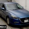 mazda axela 2016 -MAZDA 【千葉 357ﾉ15】--Axela BMLFS-103984---MAZDA 【千葉 357ﾉ15】--Axela BMLFS-103984- image 1