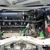 suzuki solio-bandit 2017 CFJ1816572 image 18