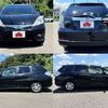 honda fit 2012 504928-922882 image 3