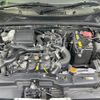 daihatsu copen 2021 CFJ1712901 image 17