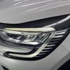 renault captur 2021 CFJ1635539 image 9