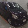 toyota noah 2013 -TOYOTA--Noah ZRR70W-0562366---TOYOTA--Noah ZRR70W-0562366- image 6