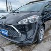 toyota sienta 2019 CFJ1527673 image 1