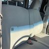 honda n-box 2012 -HONDA 【愛媛 580ﾜ8388】--N BOX JF1--1125898---HONDA 【愛媛 580ﾜ8388】--N BOX JF1--1125898- image 29