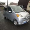 honda life 2010 -HONDA 【愛媛 581】--Life DBA-JC1--JC1-1140292---HONDA 【愛媛 581】--Life DBA-JC1--JC1-1140292- image 1