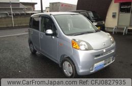 honda life 2010 -HONDA 【愛媛 581】--Life DBA-JC1--JC1-1140292---HONDA 【愛媛 581】--Life DBA-JC1--JC1-1140292-