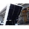 mitsubishi-fuso canter 2016 CFJ1418719 image 38