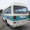 isuzu journey-bus 1987 504769-220826 image 2
