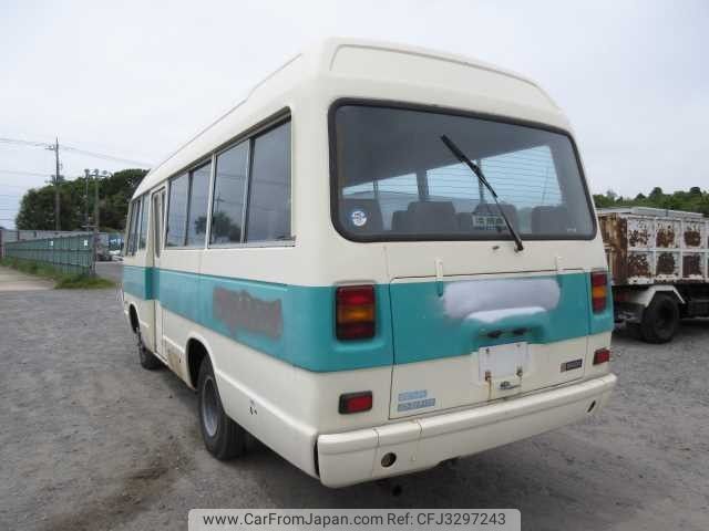 isuzu journey-bus 1987 504769-220826 image 2