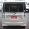 daihatsu tanto 2018 -DAIHATSU--Tanto LA600S--0623728---DAIHATSU--Tanto LA600S--0623728- image 25