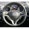 honda fit 2010 -HONDA--Fit DAA-GP1--GP1-1024842---HONDA--Fit DAA-GP1--GP1-1024842- image 19