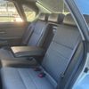 subaru legacy-b4 2000 2d03ca49726c8e1ad04798b69f0fdb73 image 47